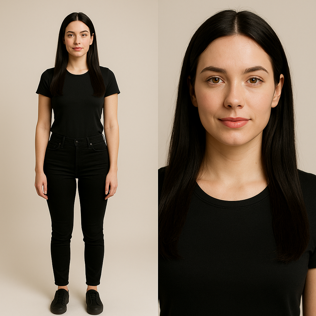 Learn whether a breast reduction or breast lift is right for your desired cosmetic goals from CREO Clinic in London. Generational Attraction: How Preferences Change With Age