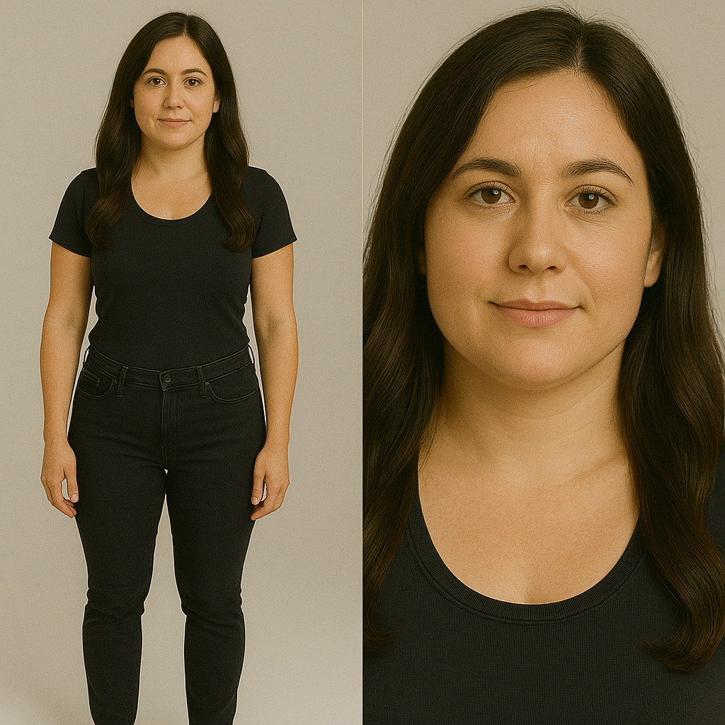 Learn whether a breast reduction or breast lift is right for your desired cosmetic goals from CREO Clinic in London. Generational Attraction: How Preferences Change With Age