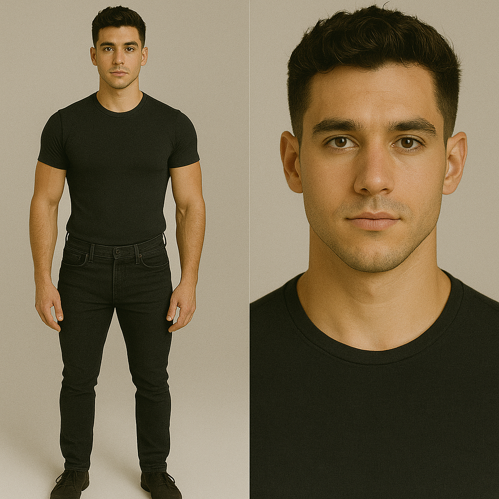 Learn whether a breast reduction or breast lift is right for your desired cosmetic goals from CREO Clinic in London. Generational Attraction: How Preferences Change With Age