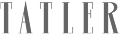 Tatler_logo_png.png